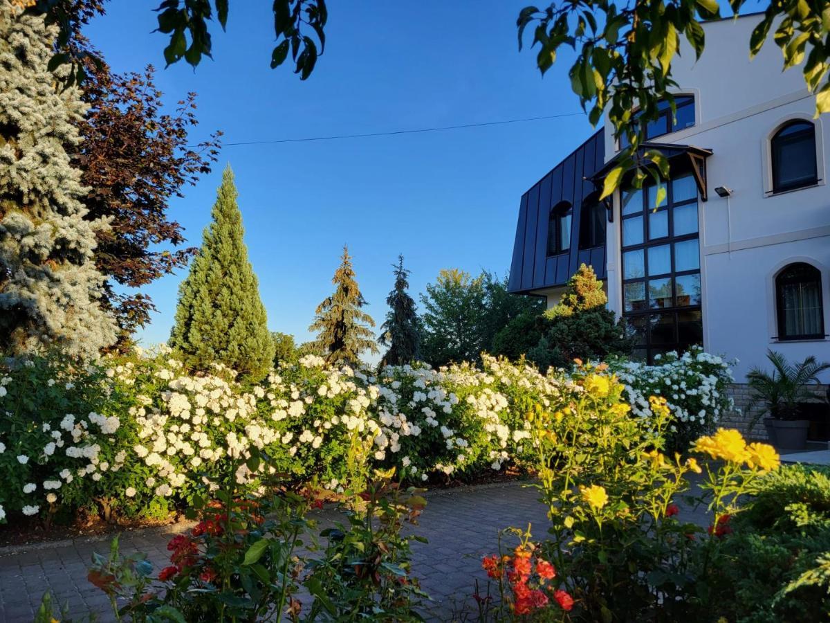 Ferienwohnung Sobe Pilajevo 2, 183 Ulica Stjepana Radica, Gola Exterior foto