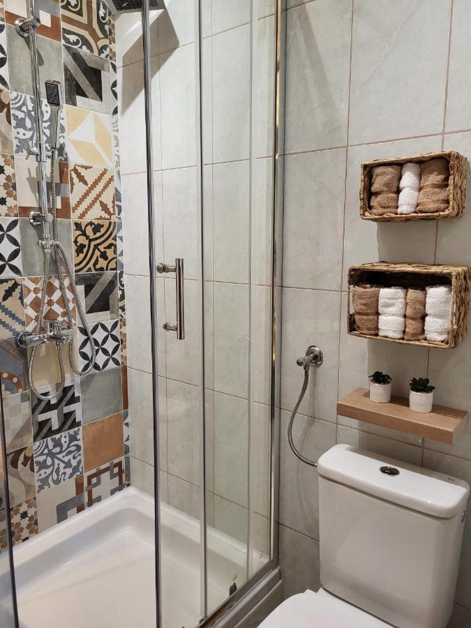 Ferienwohnung Sobe Pilajevo 2, 183 Ulica Stjepana Radica, Gola Exterior foto