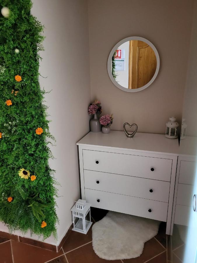 Ferienwohnung Sobe Pilajevo 2, 183 Ulica Stjepana Radica, Gola Exterior foto
