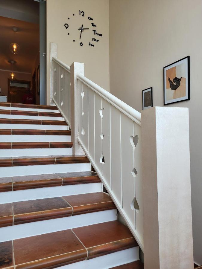 Ferienwohnung Sobe Pilajevo 2, 183 Ulica Stjepana Radica, Gola Exterior foto