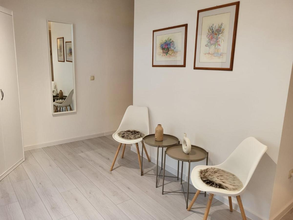 Ferienwohnung Sobe Pilajevo 2, 183 Ulica Stjepana Radica, Gola Exterior foto